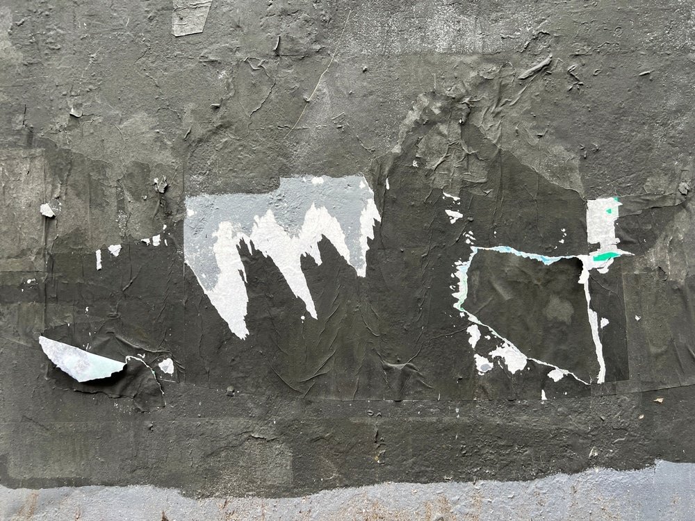 Graffiti verwijderen Eindhoven met inspectie van schoolroutes, fietsenstallingen, muren en deuren in Eindhoven