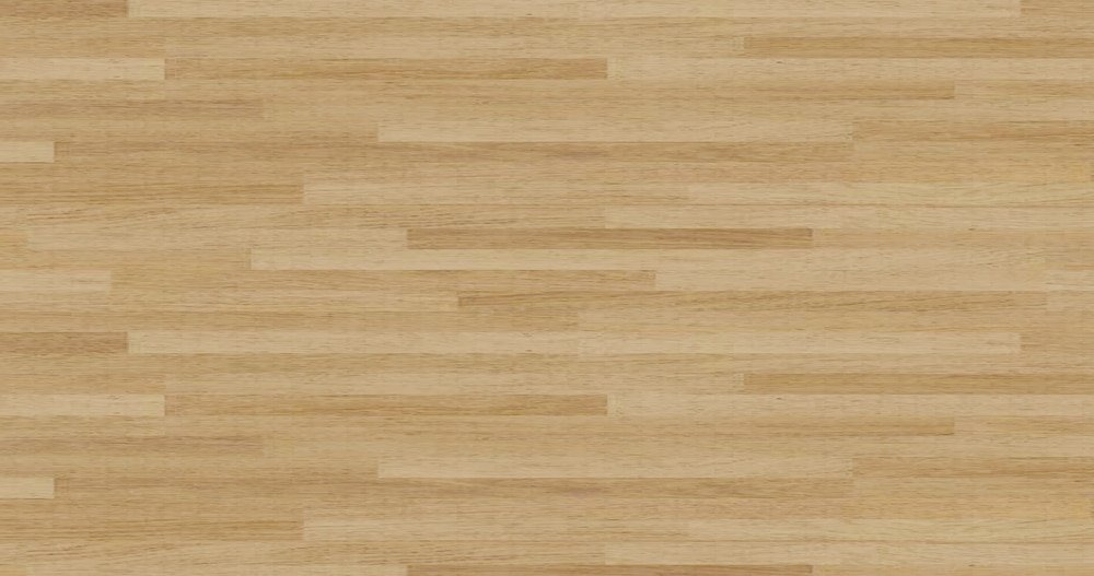 Houten vloer met aandacht voor vloer, gebruik en planning