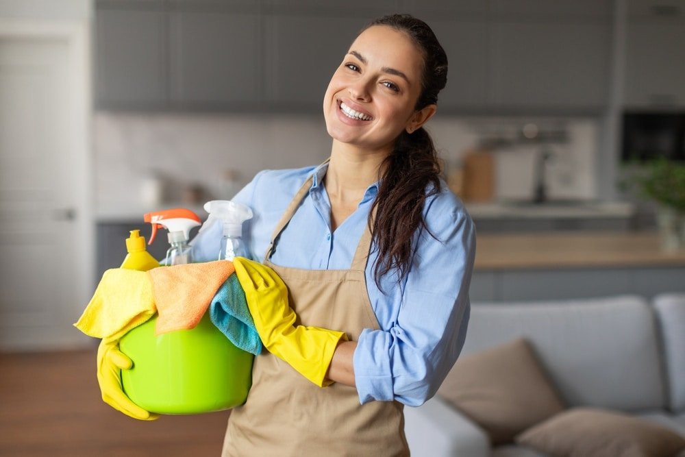 shutterstock 2410549513