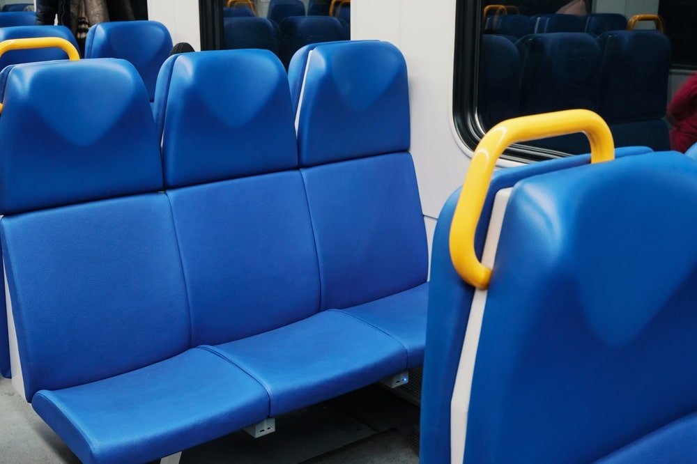 Vervoer schoonmaak met aandacht voor routes en contactpunten